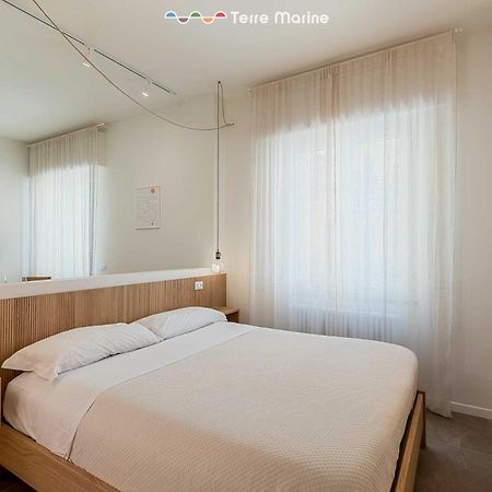 Affittacamere Isabella, Terre Marine Леванто Екстер'єр фото